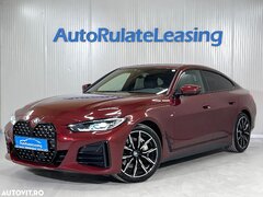 BMW Seria 4