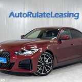 BMW Seria 4