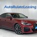 BMW Seria 4