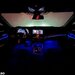 BMW Seria 4