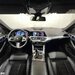 BMW Seria 4