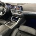 BMW Seria 4