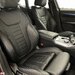 BMW Seria 4